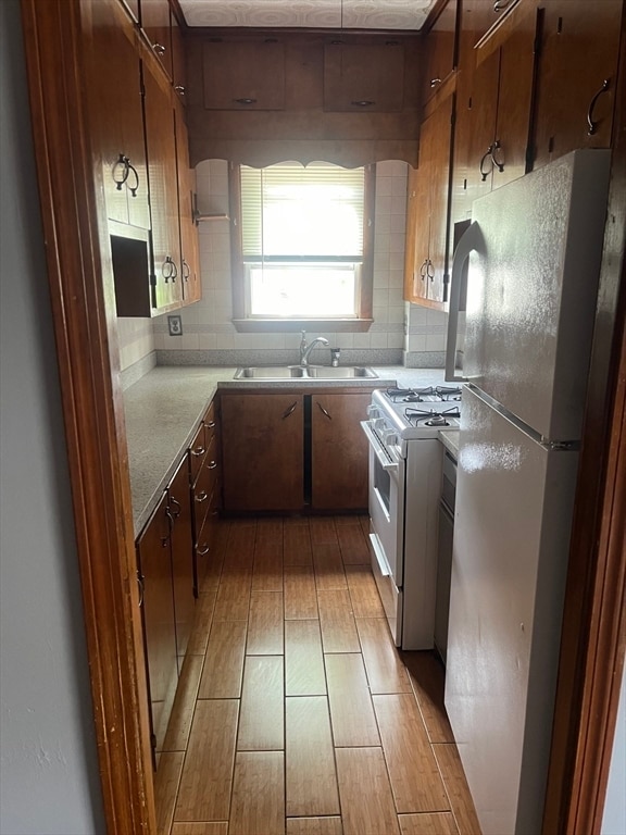 Photo - 57 Arizona St Unit 1