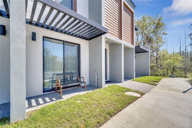 Photo - 3205 Energy Dr