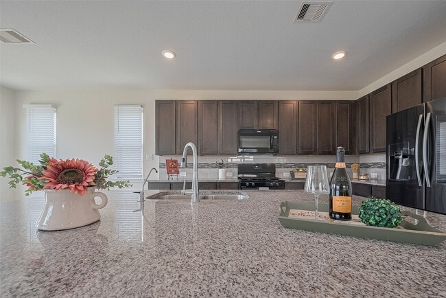 Photo - 25327 Cheshire Knoll St