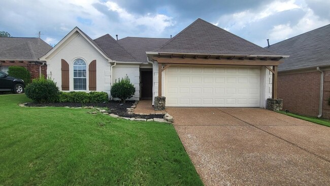 1654 Far Dr