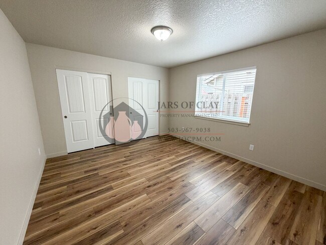 Photo - 1010/1012 NW Highlands Loop Unit 1012 NW Highlands Loop