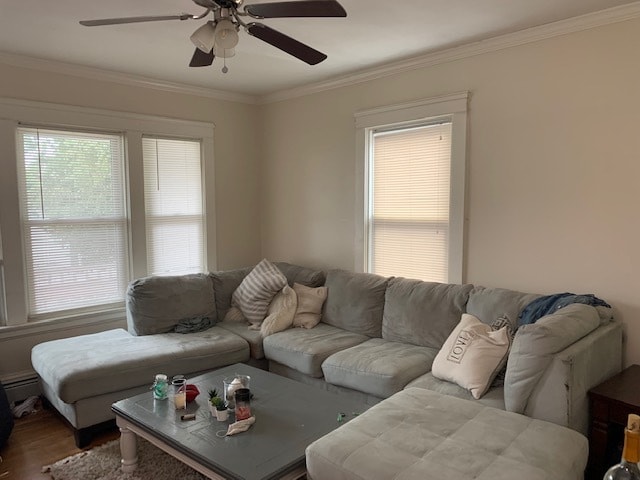 Photo - 204 Oakland Ave Unit 3