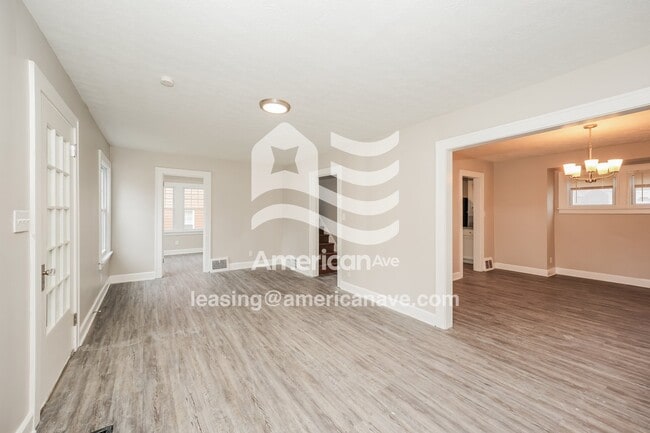 Photo - 3573 Cummings Rd