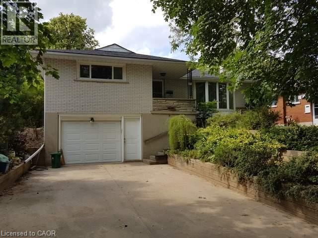 Photo - 48 Austin Dr