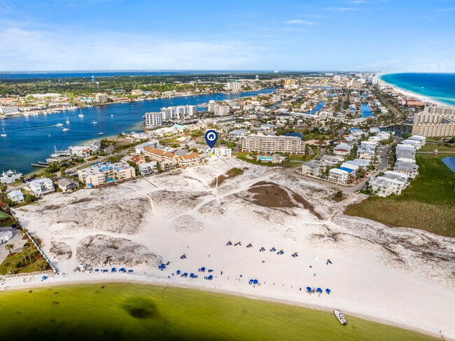 Photo - 32 Gulf Breeze Ct