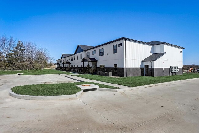 Photo - 912 Parkview Dr Unidad 912