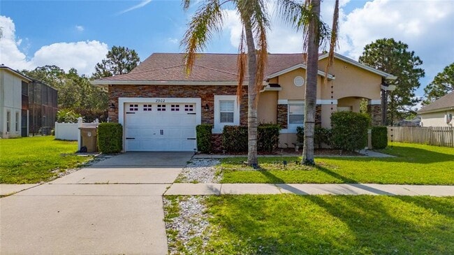 Photo - 2902 Paddington Way House