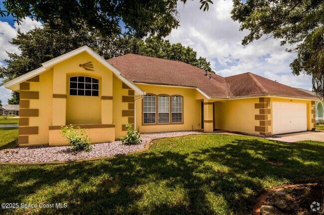 Building Photo - 2091 Lionel Dr Rental
