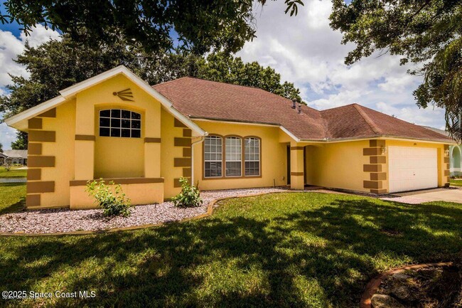 Photo - 2091 Lionel Dr House
