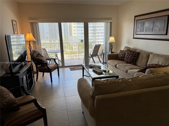 Photo - 1980 S Ocean Dr Unit 6K