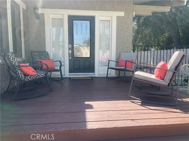 Photo - 596 E Arrow Hwy