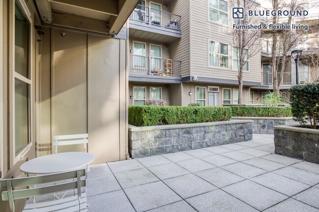 Photo - 11000 NE 10th St Unidad FL1-ID251