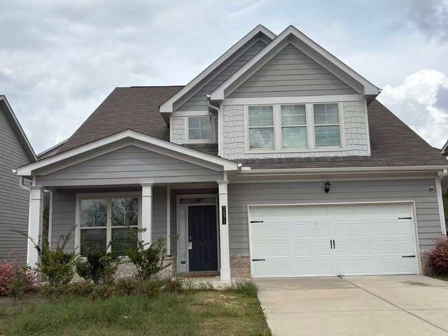 Photo - 2471 Hanover Woods Rd