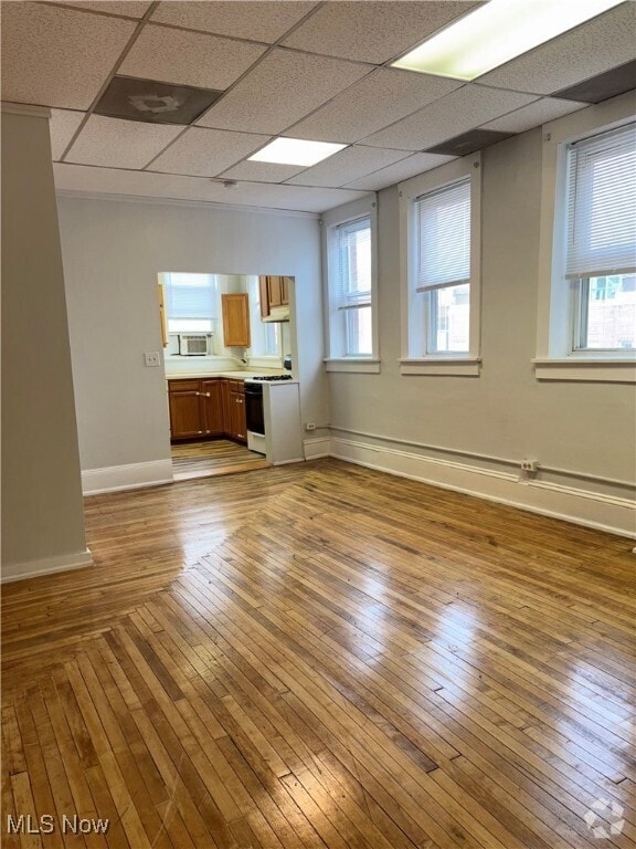 Building Photo - 1066 E 62nd St Unit 7 Rental