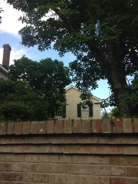 Photo - 1717 Upperline St (New Orleans, LA)