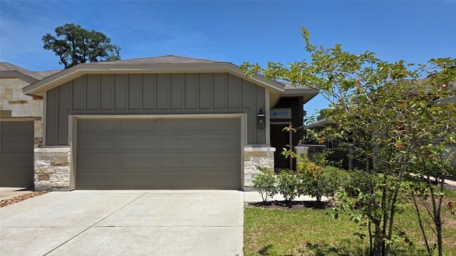 Building Photo - 25528 Starling Ln