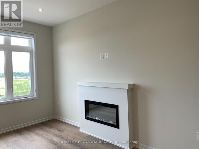 Photo - 1474 19th Ave