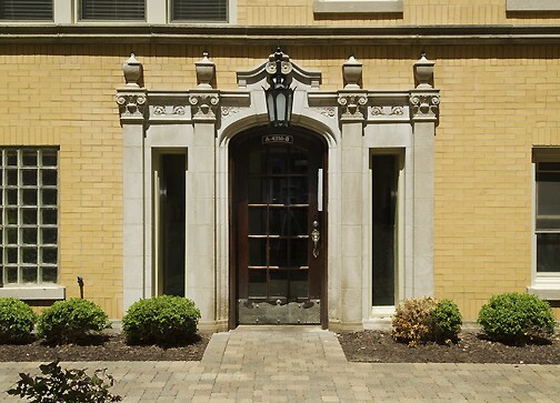 Photo - 4310-4316 N Keystone Ave