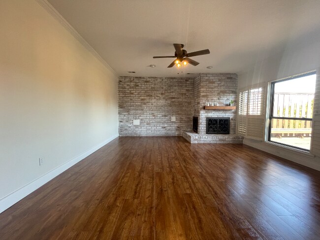 Photo - 20204 Atascocita Shores Dr