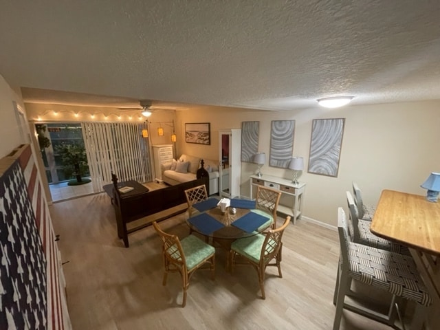 Photo - 1901 Indian River Blvd Condo Unit C209