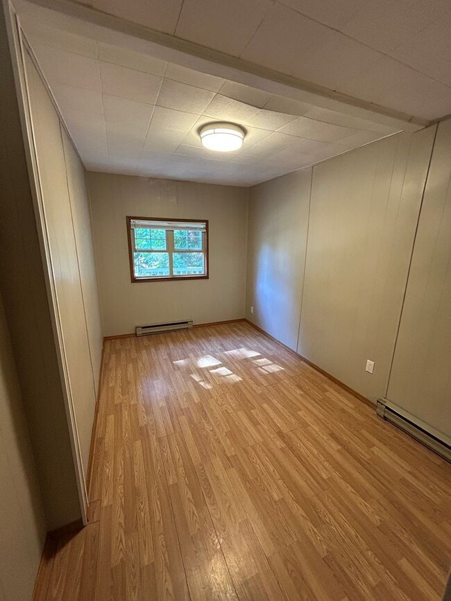 Photo - Two Bedroom One Bathroom House for Rent with Large Yard