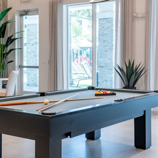 Luma Delray Apartments Delray Beach, FL