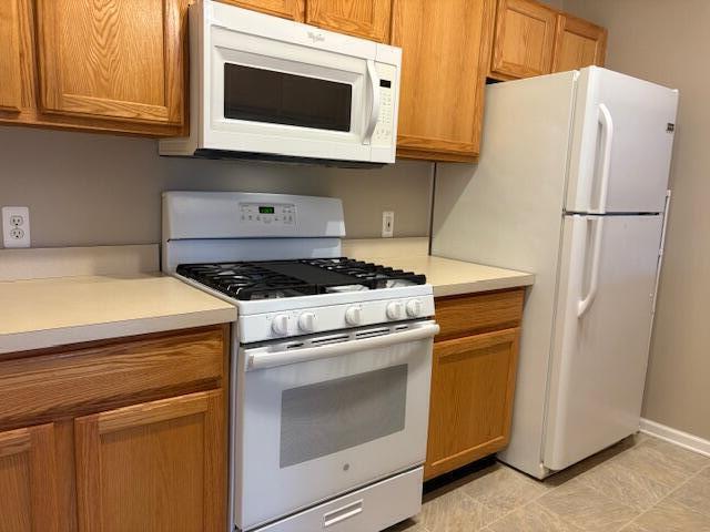 Photo - 2692 S Knightsbridge Cir