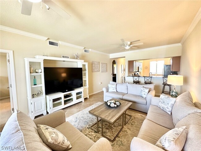 Photo - 17941 Bonita National Blvd Condo Unit 334