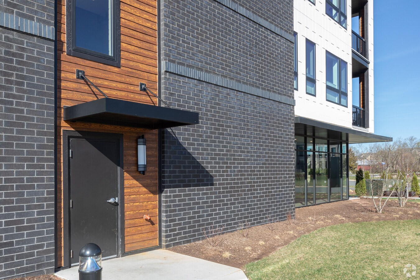 Photo - One Central Park