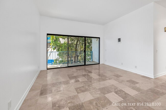 8324 Regents Rd Unit 3O