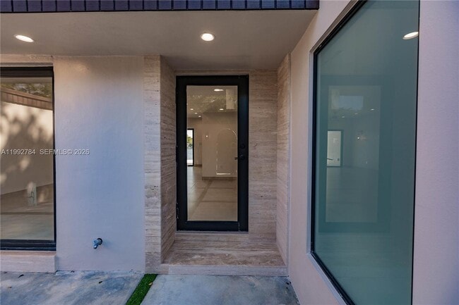 Photo - 7238 Jacaranda Ln