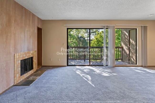 7744 SW Barnes Rd