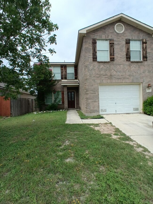 Building Photo - 11215 Dublin Trace