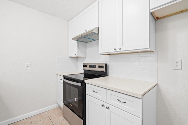 Photo - 14181 Splenwood Dr
