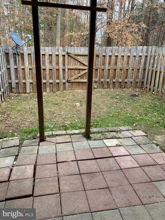 Photo - 106 Healy Ct Casa Adosada