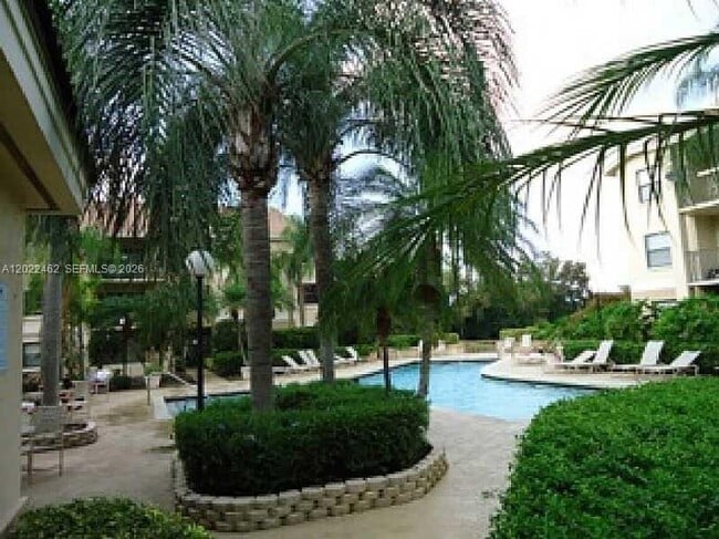 Photo - 9999 Summerbreeze Dr Unidad 824