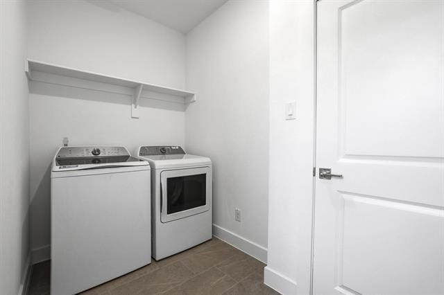 Photo - 619 Sagebrush Trl