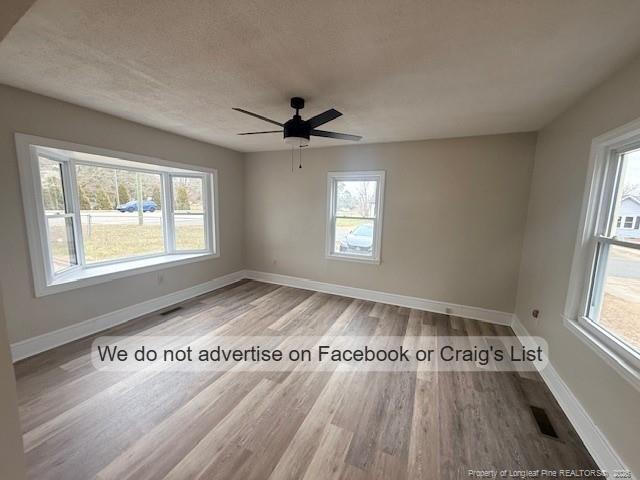 Photo - 6341 Cliffdale Rd