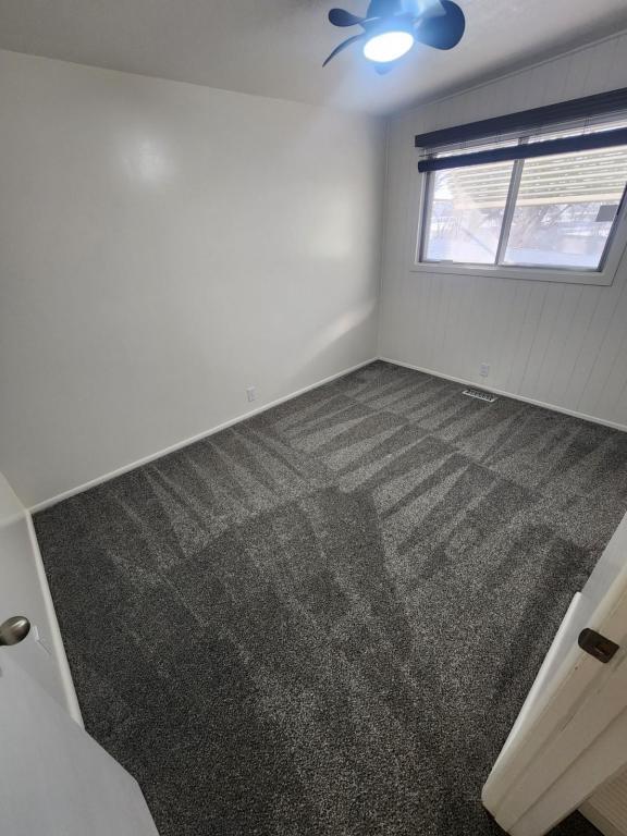 Photo - 185 Country Club Dr