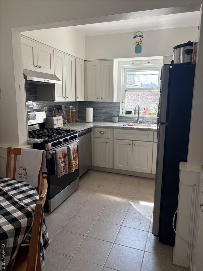 Photo - 344 E Penn St