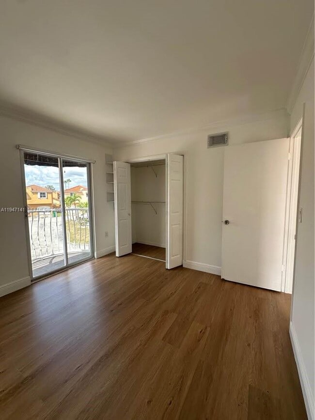 Photo - 8417 NW 1st Terrace