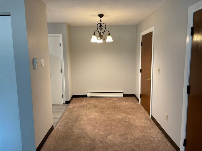 Building Photo - 135 Winthrop St Unit 1B