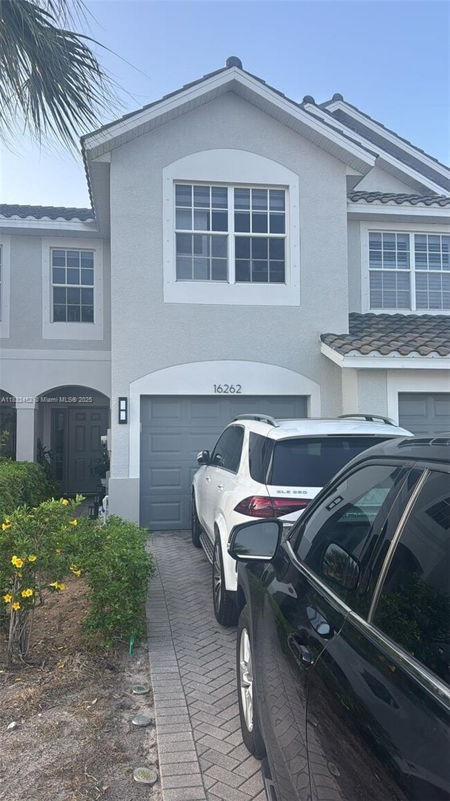 Photo - 16262 Ravina Way Townhome