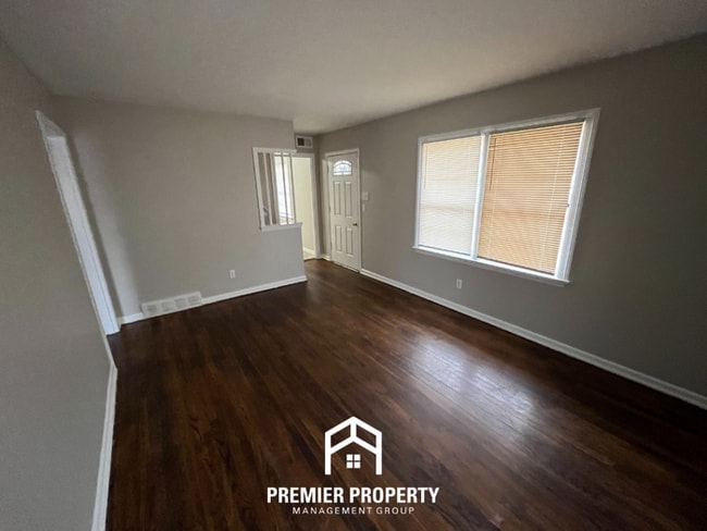 Photo - 3816 Cazassa Rd