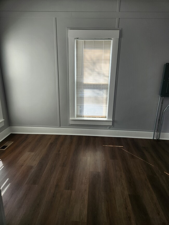 Photo - 416 Western Ave