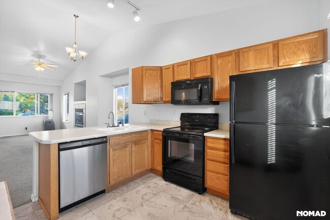 Photo - 6769 Bismark Rd