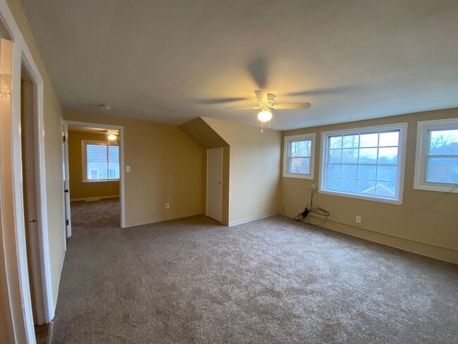 Photo - 5103 E 114th St Unit 5103 E 114th St UP