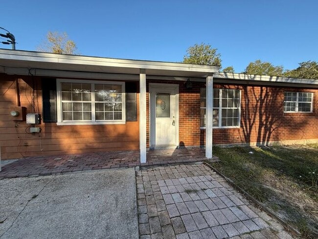 Photo - Gulf Breeze - 3 bedroom, 2 bathroom