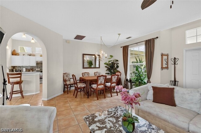1954 Terrazzo Ln