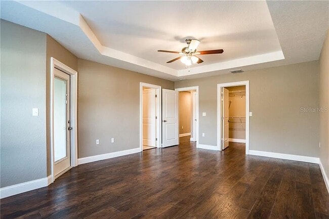 Photo - 2144 Lunn Landings Blvd